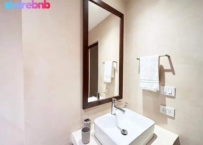 Riviera Coba - De Lujo Tulum